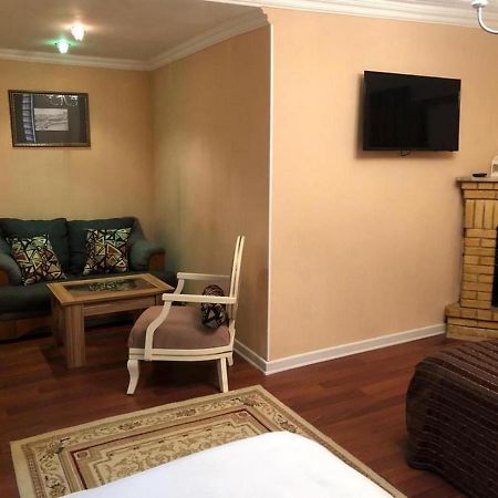 Caspian Pearl Hotel Баку Экстерьер фото