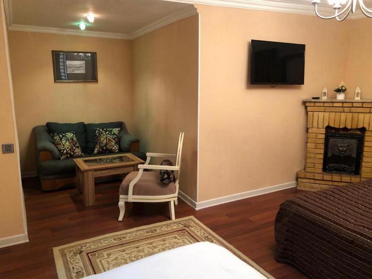 Caspian Pearl Hotel Баку Экстерьер фото