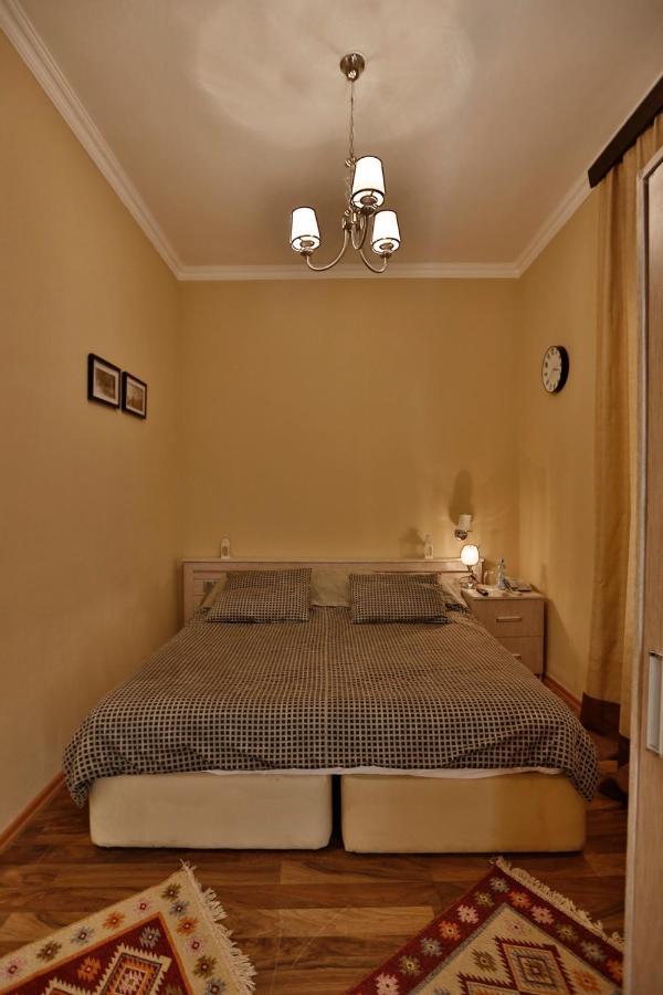 Caspian Pearl Hotel Баку Экстерьер фото