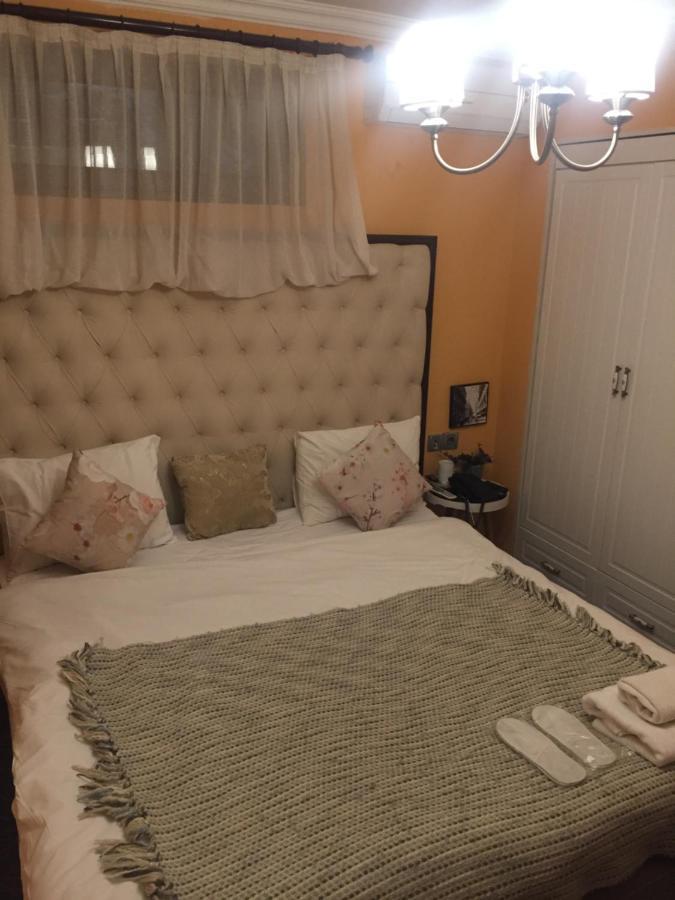 Caspian Pearl Hotel Баку Экстерьер фото