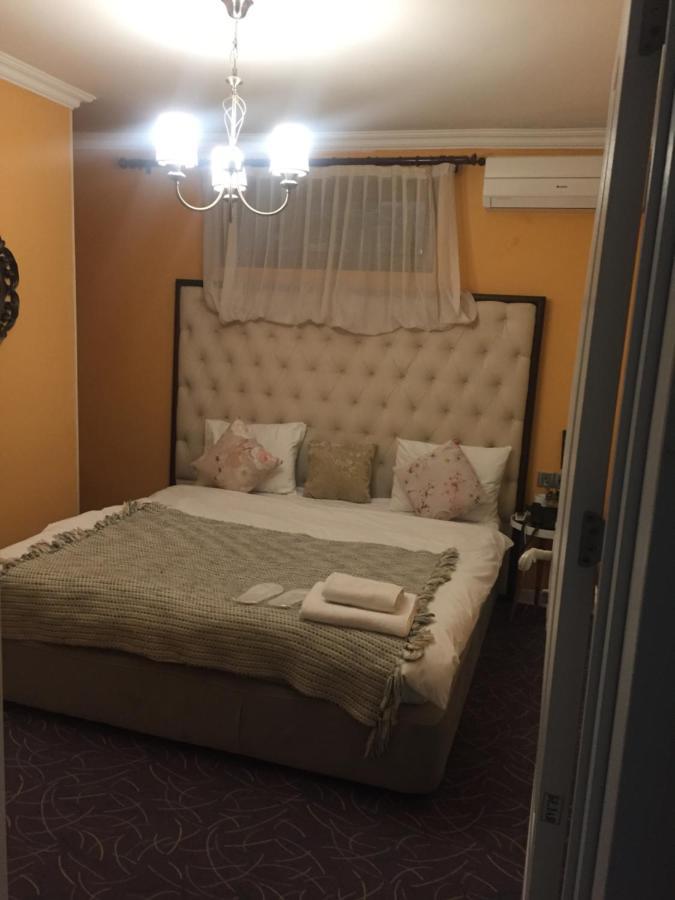 Caspian Pearl Hotel Баку Экстерьер фото