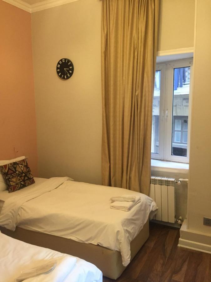 Caspian Pearl Hotel Баку Экстерьер фото