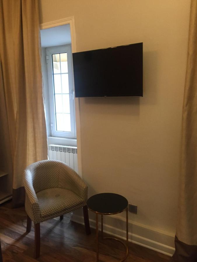 Caspian Pearl Hotel Баку Экстерьер фото