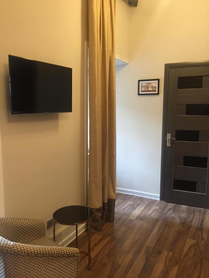 Caspian Pearl Hotel Баку Экстерьер фото