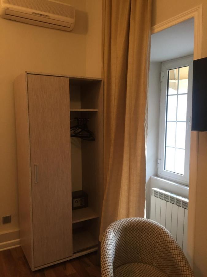 Caspian Pearl Hotel Баку Экстерьер фото